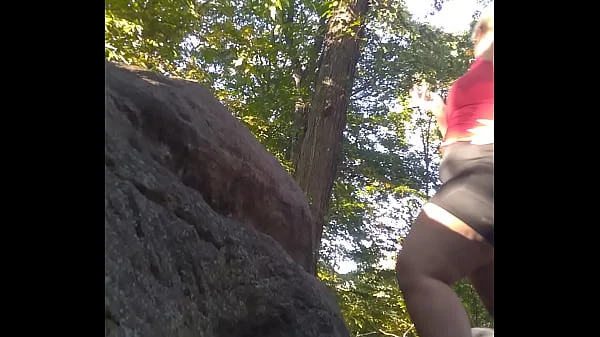 KALI KAKES NYC PAWG EXPOSED PUBLIC SOUTH BRONX BLOW JOB SPECIAL