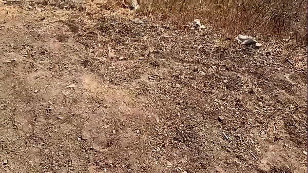 MYSTIQUE AND JESSY JONES (NEVER SEEN B4)