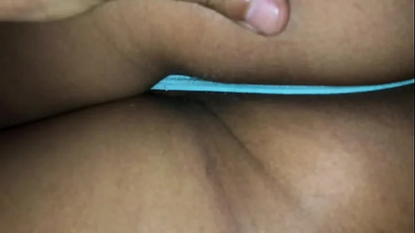 They Drank A Lot Last Night - Morning Creampied Surprise