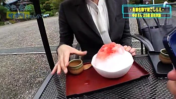 0010758_セックス フェラ 美人などが含まれている