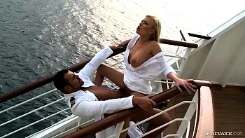 Donna bell anal strong: Blowjob, Cowgirl  Eporner Porn