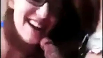 Time for Some Road Head: Blowjob, Amateur  Eporner Porn