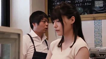 027-wguuhy-ouhsgy-poo-sfs