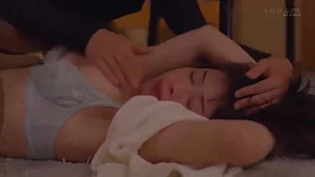 022-season-ending-who-art