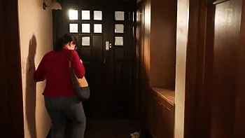 347-season-ending-who-one