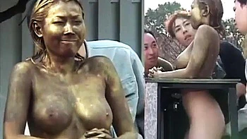 Teen amateur: Doggy, Chaturbate  Teens Porn