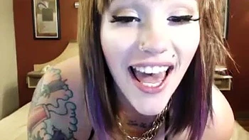 Rm0N-F7v.1: Blowjob, Big Tits  Amateur Porn