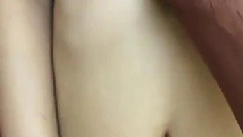 The Thirst For Love And The Storm Of Desires For Flesh In The Same Room