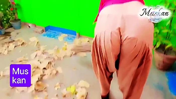 Indian Village (18+) Girl Sex