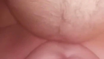 Night Watchman Enjoy Pecker Woman