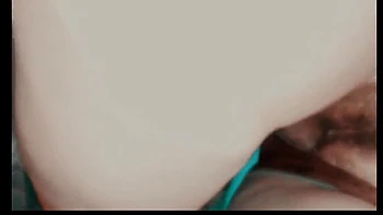 New Sapna Bhabhis Naked Film Romancing Stepsister-in-laws Big Boobs Touches Fingers On Attractive Nipple - Very Beautiful