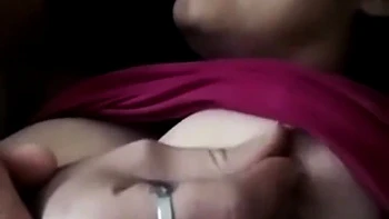 Hot Sexy Girl With Boyfriend