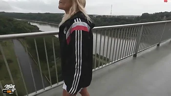 Hottest Xxx Video Teen 18+ Amateur Check Just For You