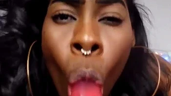 She Bangs: Hardcore, Amateur  Babe Porn