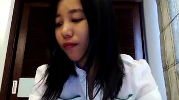 Webcam Viet Nam: Amateur, Fansly  Solo Porn