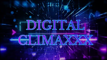 Hunter Bryce Likes Her Sex Sloppy And Wet From Her Squirting