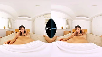 Being Straddled Again and Again by Sexually Voracious MILFs Part