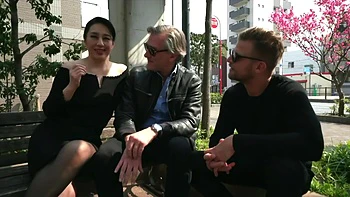 Camille, 41 years old, from Gérardmer! - Jacquie et Michel TV