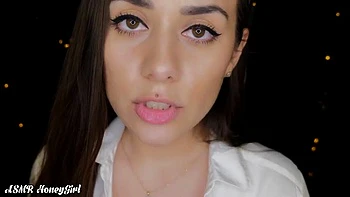 Random Asmr asmr: Big Tits, Stripchat  Brunette Porn