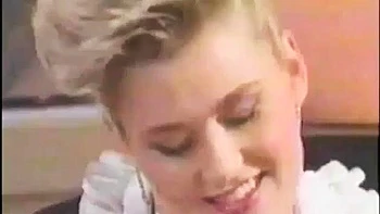 Tracey Adams  Rachel Ryan: Onlyfans, Lesbian  Vintage Porn