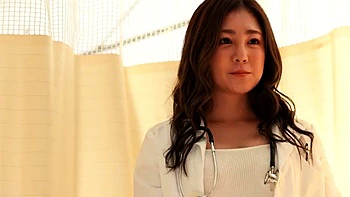 Japanese Asian Amateur Threesome MegaPorn cc