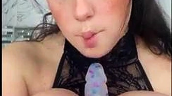 Balloons everywhere: Big Tits, Babe  Chaturbate Porn