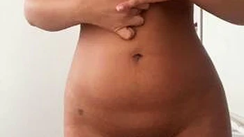 Cb sexbeautyxx1: Big Tits, Babe  Stripchat Porn