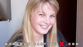 Rosɘ Dɘlight Pieces Of 3 Or 4 Casting Videos Compiled [wcx] - Rose Delight