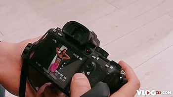 Emotional And Lia Lins Hd