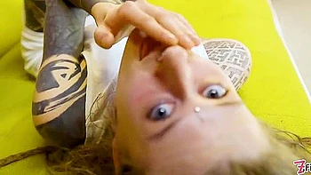 Anuskatzzs Choked While Fucked Xxx