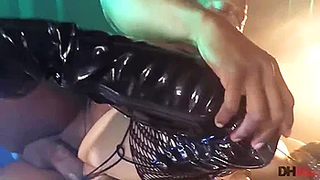 Best Adult Movie Bdsm Try To Watch For , Check It