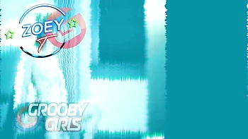 Gentle wench at blowjob sex