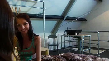 A True Treat: Blowjob, Xhamster  Mature Porn