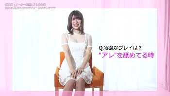 0010426_アナルSEX アナルセックス 正常位 ほか