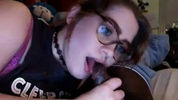 L0veapple: Blowjob, Amateur  Big Ass Porn