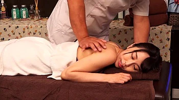 Ugetw24: Chaturbate, Asian  Big Dick Porn