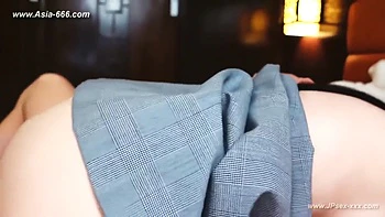 Japanese Randy Whore Crazy Xxx Clip