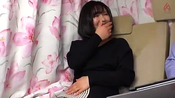 593-wguuhy-ouhsgy-poo-HEZ