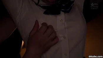 612-wguuhy-ouhsgy-poo-awd