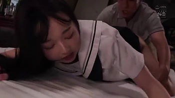 016-wguuhy-ouhsgy-poo-one