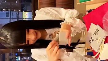 Amateur sex: Blowjob, Missonary  Xnxx Porn