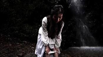 Hot Ass Big Cock Close Up Fuck