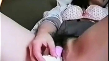Asian: Blowjob, Missonary  Amateur Porn