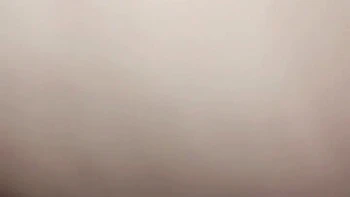 Indian Girl Give Blow Job