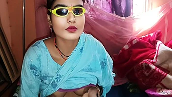 Indian Beautyfull Muslim Bhabhi Sex Video And Desi Muslim Girl Video Video