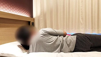 Crazy Adult Movie Teen 18+ Exclusive Pretty One