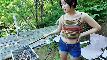 x1x76FD608D06C1380DB7