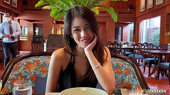 Benny - Videos - JohntronX