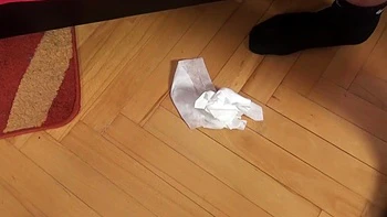 Fuck A Fan Live Part Two