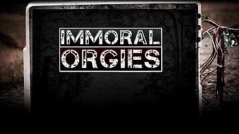 Porno Dan Slams The Bitch Out Of Sweet Blonde Aj Applegate